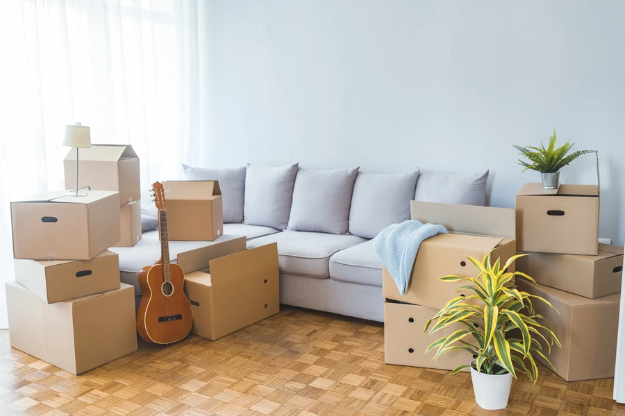Excellent Move-out Cleaning Service East Palo Alto, CA Excellent Move-out Cleaning Service East Palo Alto, CA