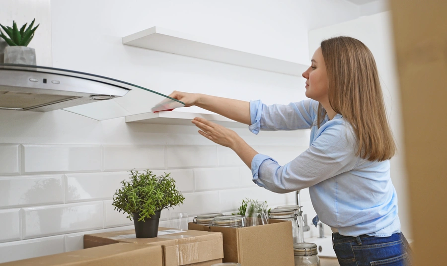 Experienced Move-out Cleaning Service East Palo Alto, CA Experienced Move-out Cleaning Service East Palo Alto, CA