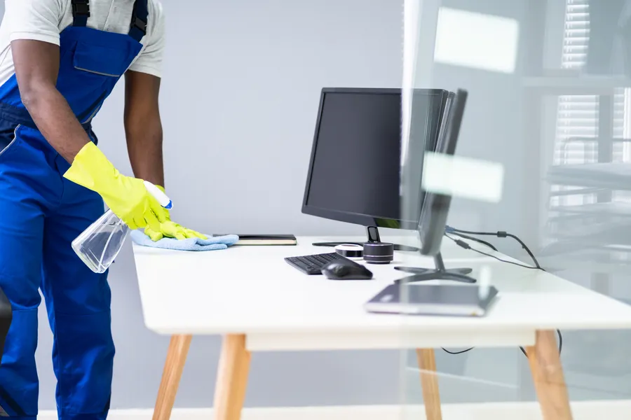 Expert Office Cleaning Services East Palo Alto, CA Expert Office Cleaning Services East Palo Alto, CA