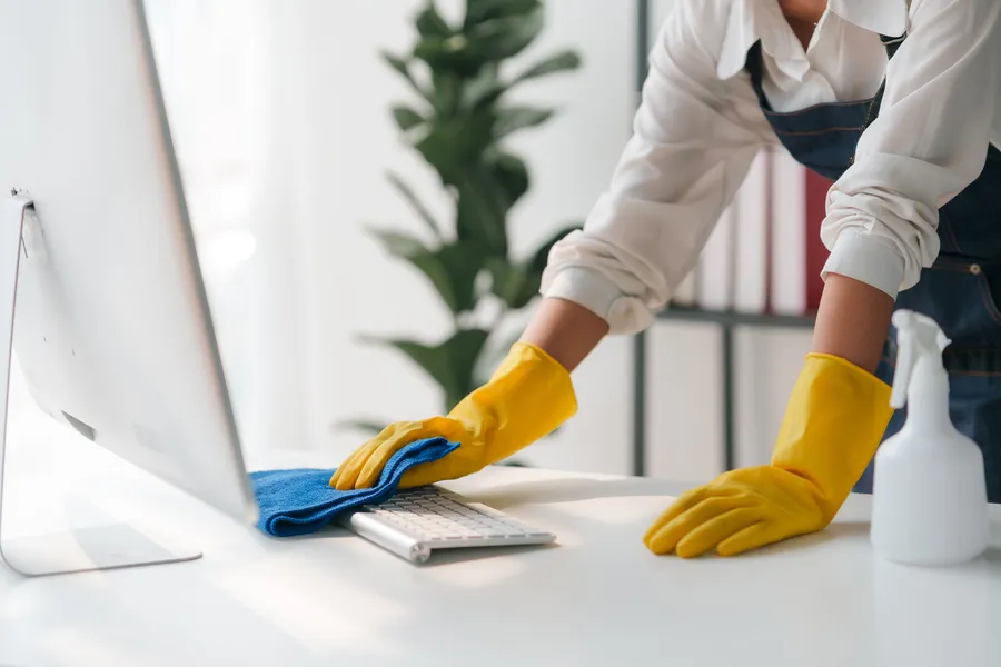 Local Office Cleaning Services East Palo Alto, CA Local Office Cleaning Services East Palo Alto, CA