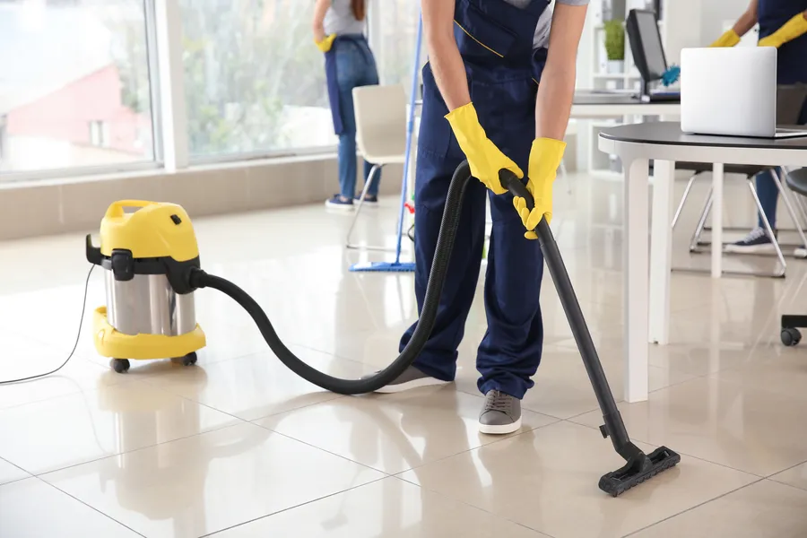 Office Cleaning Services For A Healthier Work Environment in East Palo Alto, CA Office Cleaning Services For A Healthier Work Environment in East Palo Alto, CA