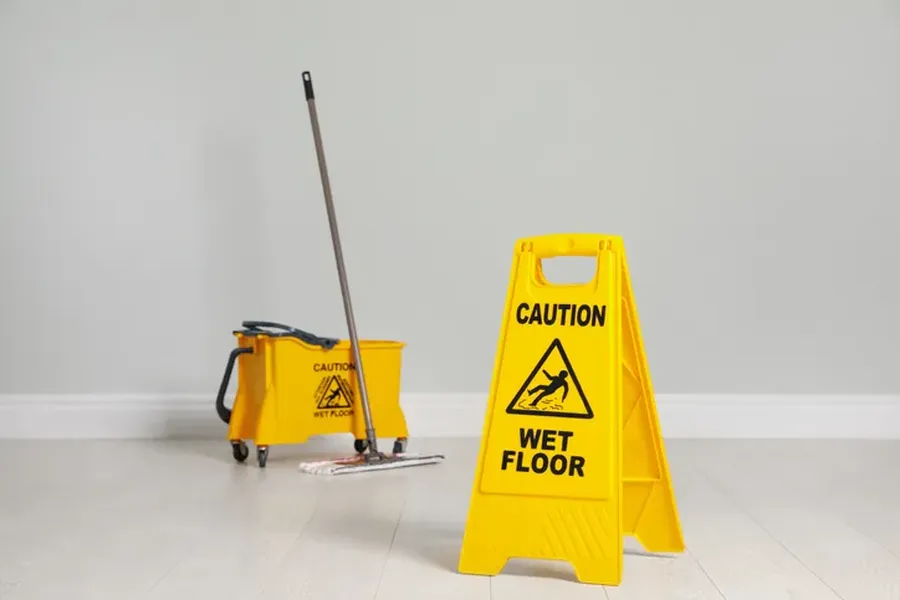 Professional Commercial Cleaning Services East Palo Alto, CA Professional Commercial Cleaning Services East Palo Alto, CA