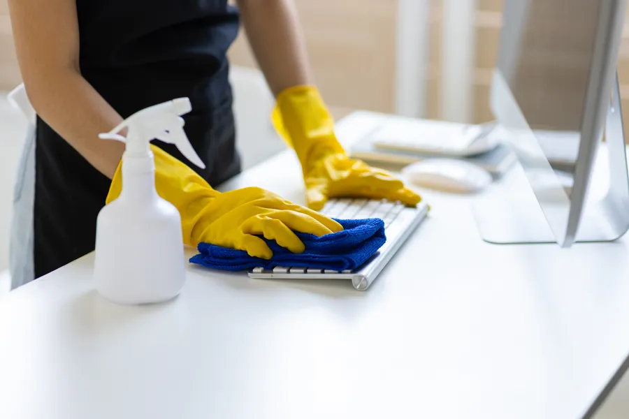 Reliable Office Cleaning Services East Palo Alto, CA Reliable Office Cleaning Services East Palo Alto, CA