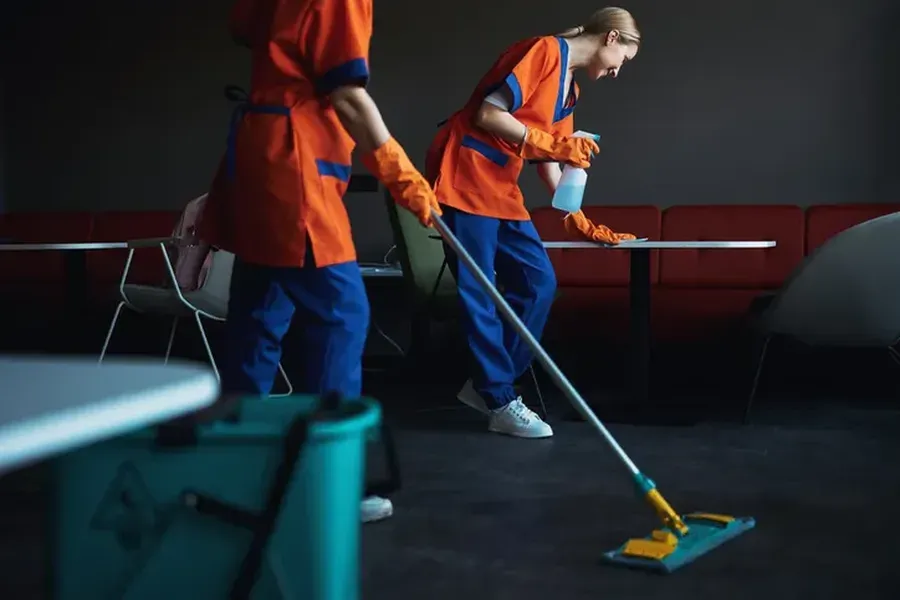 Reputable Commercial Cleaning Services East Palo Alto, CA Reputable Commercial Cleaning Services East Palo Alto, CA
