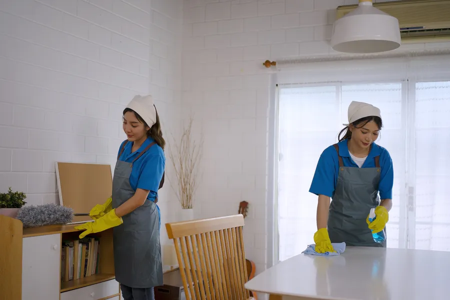 The Hidden Dirt A Move-in Cleaning Service Removes East Palo Alto, CA The Hidden Dirt A Move-in Cleaning Service Removes East Palo Alto, CA