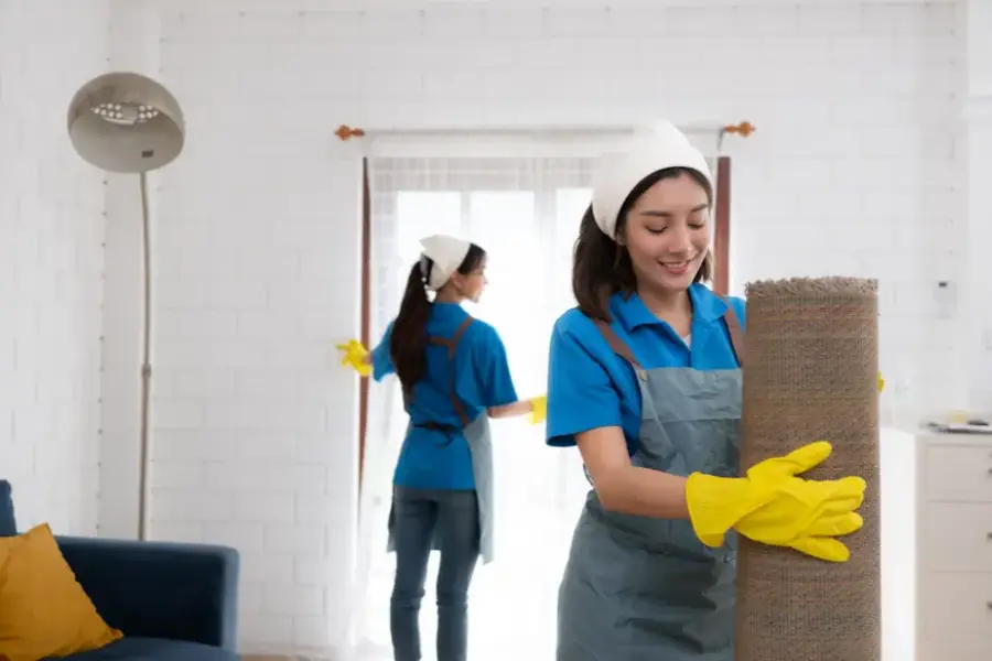 Top-rated Move-in Cleaning Service East Palo Alto, CA Top-rated Move-in Cleaning Service East Palo Alto, CA